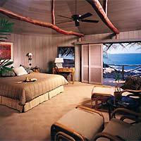 Kona Village Resort Kailua-Kona Exterior photo